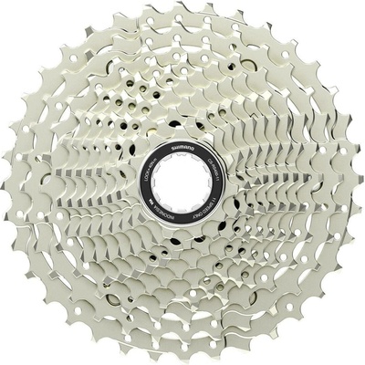 Shimano CS-RS400