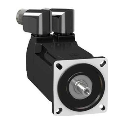 Schneider Electric servomotor BMH0701T06F2A – Hledejceny.cz