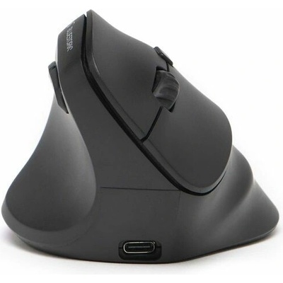Bluestork M-WL-ERGO-LUMI-L
