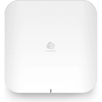 EnGenius ECW536