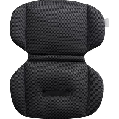 Britax Römer vložka do autosedačky 9-36 kg černá – Hledejceny.cz