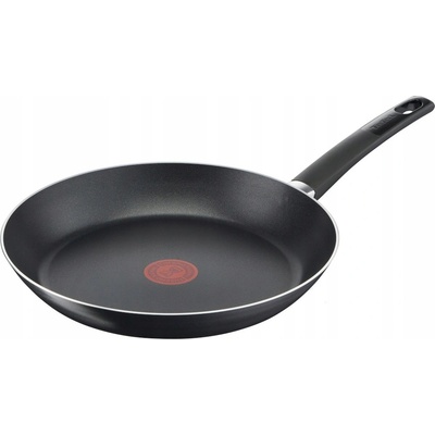 Tefal Pánev Simplicity nepřilnavá 30 cm