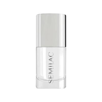 Semilac - Primer Acid Free Base coat na nehty 7 ml unisex