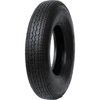 Camac BC110 5,2 R10 64L