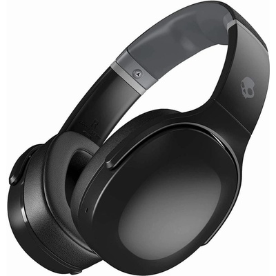 Skullcandy Crusher Evo Wireless