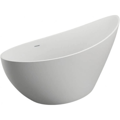 Polimat Zoe 180 x 80 cm 00256