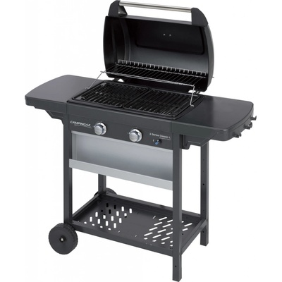 Campingaz 2 Series Classic L