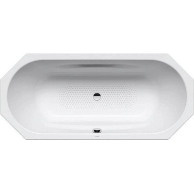 Kaldewei Vaio Duo 180 x 80 cm 233334013001