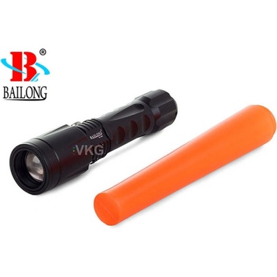 Bailong BL-1898B