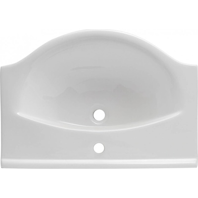 Naturel Pro HA5670