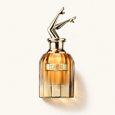 Jean Paul Gaultier Scandal Absolu parfém dámský 50 ml