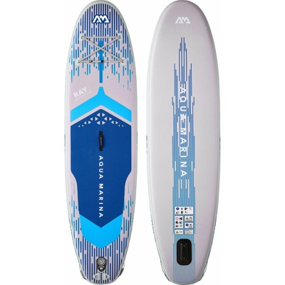 Paddleboard AQUA MARINA Ray 6954521609058