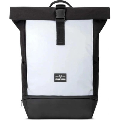 Johnny Urban Allen Medium Reflective 18,5l