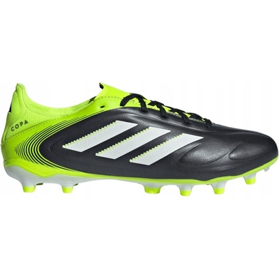 adidas Copa Pure 3 League FG/MG JH6298