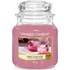 Yankee Candle Classic Sweet Plum Sake 411 g