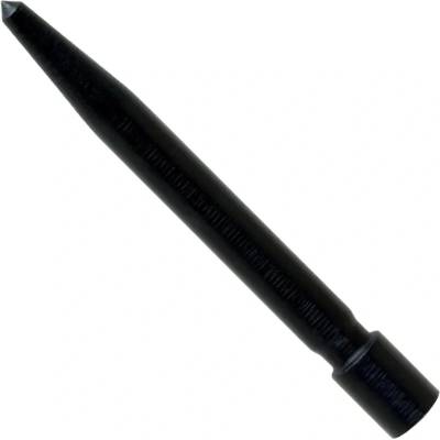 Rennsteig 439 129 Náhradní hrot pro středicí důlčik 3,5 mm
