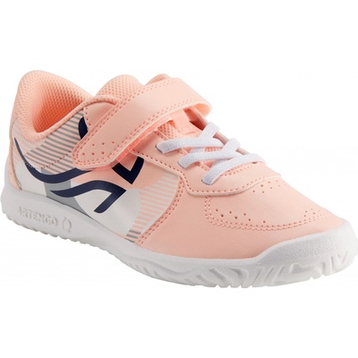 DECATHLON TS130