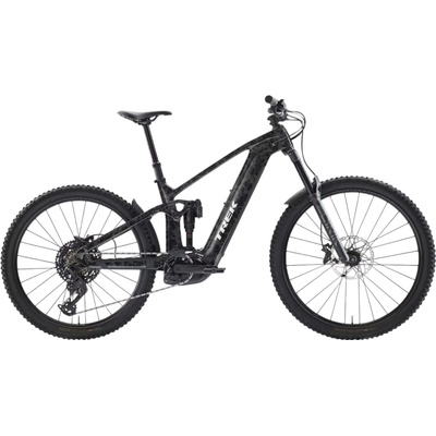 Trek Rail+ 9.7 Gen 5 2027