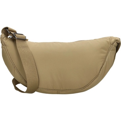 Beagles Calvia 21989 Taupe 7 L