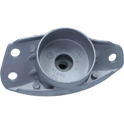 MAXGEAR Ložisko pružnej vzpery 72-4540