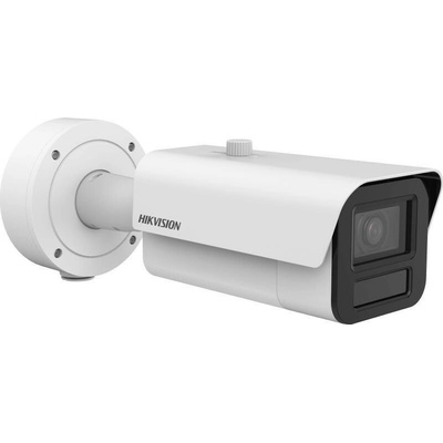 Hikvision IP kamera iDS 2CD7A46G2 IZHSY