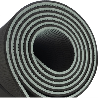 GymBeam Yoga Mat Dual