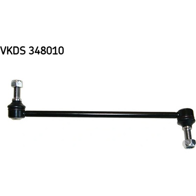 Tyč/Vzpera stabilizátora SKF VKDS 348010 (VKDS348010)