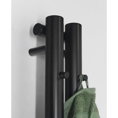 Sapho PILON 122 mm x 1800 mm IZ124