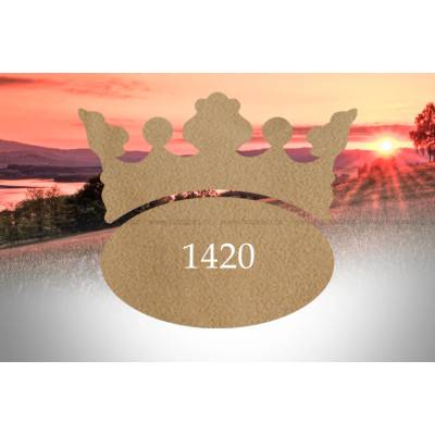 Hoza D02 Stretchové punčochové kalhoty 1420 Camel