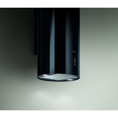 ELICA TUBE PRO BL MAT/A/43