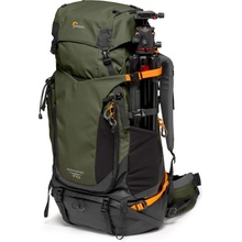 Lowepro PhotoSport PRO 70L AW IV M-L