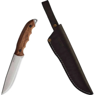 BPS Knives HK5 Bushcraft CSH