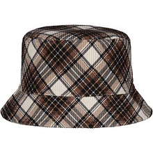Barts Denetti Hat Brown