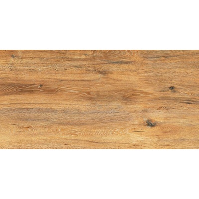 Rako DAKV6897 0,72m² – Hledejceny.cz