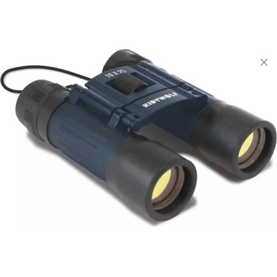 Kidywolf KIDYBINOCULARS