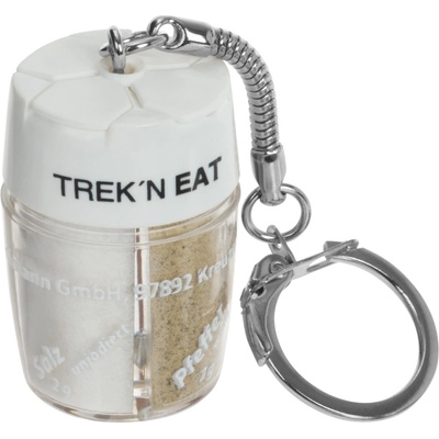 Trek´n Eat Kořenka MINI se 4 druhy koření – Hledejceny.cz