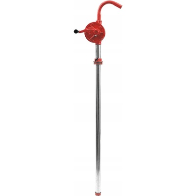 VOREL TO-78000