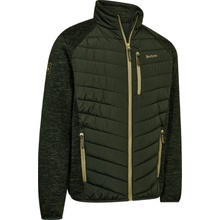 Bunda Deerhunter Moor Padded Jacket