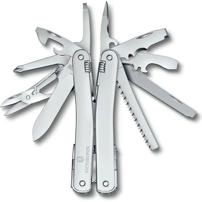 Victorinox Swiss Tool Spirit MX 3.0224.MN