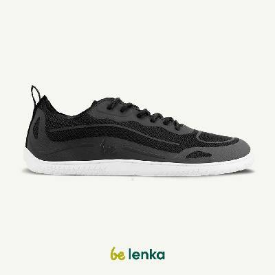 Be Lenka Velocity black