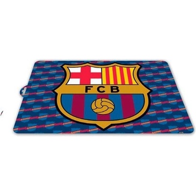 Stor prostírání FC BARCELONA 03 42x29cm