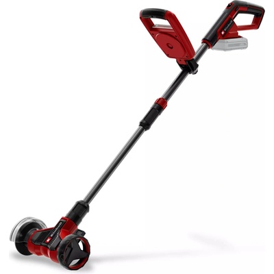 EINHELL GE-CC 18/110 Li E-Solo 3424070