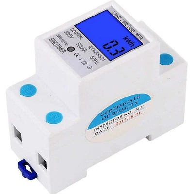 Hadex DDS528L
