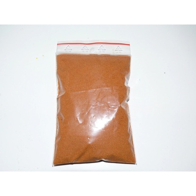 Ocean Nutrition Odskořápkovaná artémie 50 g