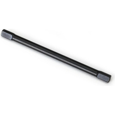Wiky meč pěnový 52 cm W111219
