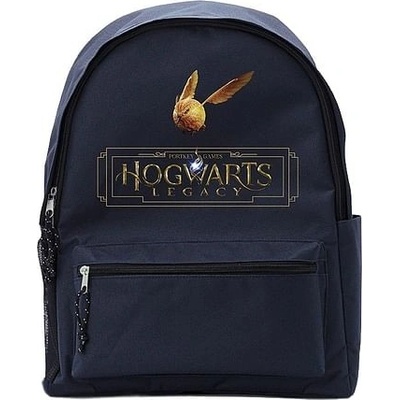 ABYstyle Harry Potter modrá 18 l