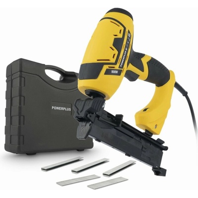 Powerplus POWX13801 – Hledejceny.cz