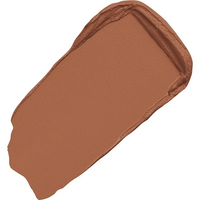 Laura Mercier Caviar Smoothing Matte Lipstick rúž Nude Sateen 3,8 g