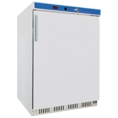 Stalgast 880174