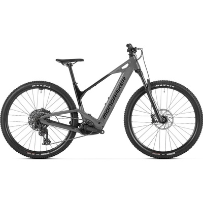 Mondraker Prime S 2027
